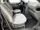 Hyundai Santa Fe, 2007 года, пробег 148738 км
