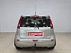 Nissan Note Luxury, 2013 года, пробег 103368 км