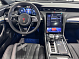 Hongqi H5 Чёрная Серия (Black Edition), черный