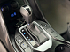 Hyundai Santa Fe High-Tech, 2015 года, пробег 224720 км