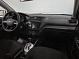 Kia Rio, 2013 года, пробег 166412 км