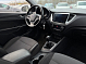 Hyundai Solaris Comfort, 2019 года, пробег 284000 км