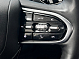 Chery Tiggo 7 Pro Max, 2024 года, пробег 27000 км