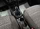 Opel Mokka Essentia, 2014 года, пробег 203412 км