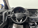 Hyundai Creta, 2021 года, пробег 70149 км