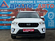 Hyundai Creta Active, 2020 года, пробег 71436 км
