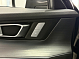 Chery Tiggo 7 Pro Max Elite, 2023 года, пробег 46000 км