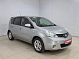 Nissan Note Luxury, 2013 года, пробег 103368 км