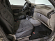 Lada (ВАЗ) Kalina, 2010 года, пробег 220000 км