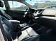 Hyundai Tucson Lifestyle, 2018 года, пробег 150500 км