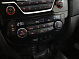 Nissan Qashqai SE, 2019 года, пробег 80940 км