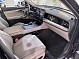 GAC GS8 GL (5 мест), черный