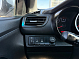Kia Rio Comfort Аудио, 2016 года, пробег 138220 км