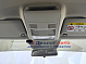 Volkswagen Jetta, 2015 года, пробег 106837 км