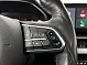 Haval F7x Elite, 2023 года, пробег 156212 км