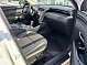 Hyundai Tucson High-Tech, 2023 года, пробег 83600 км