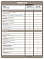 Tenet T8 Прайм 4WD, черный