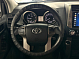 Toyota Land Cruiser Prado, 2013 года, пробег 213281 км