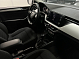 Skoda Rapid Style, 2020 года, пробег 105192 км
