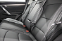 Belgee X70 Стиль, белый