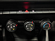 Renault Duster Access, 2021 года, пробег 66000 км