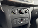 Renault Sandero Confort, 2014 года, пробег 219536 км