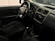 Renault Sandero, 2017 года, пробег 158000 км