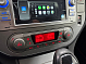 Ford Kuga Titanium, 2010 года, пробег 219975 км