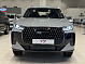 Tenet T7 Актив, серый