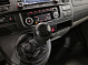 Volkswagen Caravelle, 2013 года, пробег 231960 км