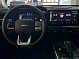 Haval H3 Премиум, 2024 года, пробег 23935 км
