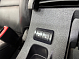 Haval H5 Premium, 2020 года, пробег 110583 км