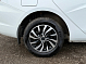 Lada (ВАЗ) Vesta Comfort Plus + P1.1 (Предсерийная), 2024 года, пробег 28300 км