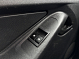 Lada (ВАЗ) Granta Norma Classic 21901-51-010, 2016 года, пробег 127300 км