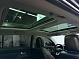 Kia Sportage Premium, 2012 года, пробег 215429 км