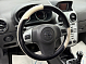 Opel Corsa Cosmo, 2008 года, пробег 145673 км