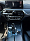 BMW 5 серии 530d xDrive M Sport Plus Edition 21, 2020 года, пробег 107654 км
