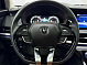 Changan CS95 DLX, 2022 года, пробег 44824 км