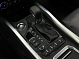 Chery Tiggo 4 Cosmo, 2022 года, пробег 104249 км