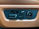 Polar Stone (Jishi) 01 Exclusive (6 seats), 2023 года, пробег 34615 км