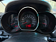 Kia Rio Comfort Аудио, 2016 года, пробег 138220 км