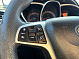 Lada (ВАЗ) Vesta Luxe, 2018 года, пробег 117278 км