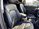 Hyundai Santa Fe Comfort, 2015 года, пробег 220000 км