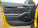 Kia Seltos Luxe, 2021 года, пробег 87328 км