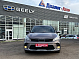 Kia Rio Luxe, 2020 года, пробег 41412 км