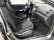Kia Rio Prestige, 2013 года, пробег 115125 км