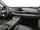 Chery Tiggo 7 Pro Max Elite, 2023 года, пробег 70463 км