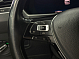 Volkswagen Tiguan Sportline, 2018 года, пробег 97000 км