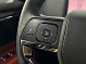 Polar Stone (Jishi) 01 Exclusive (6 seats), 2023 года, пробег 34615 км