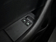 Skoda Rapid Ambition, 2016 года, пробег 175200 км